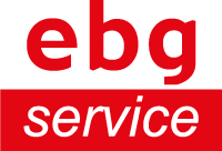 EBG Service Sàrl