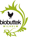 Logo Wilhelm Bio Buttek