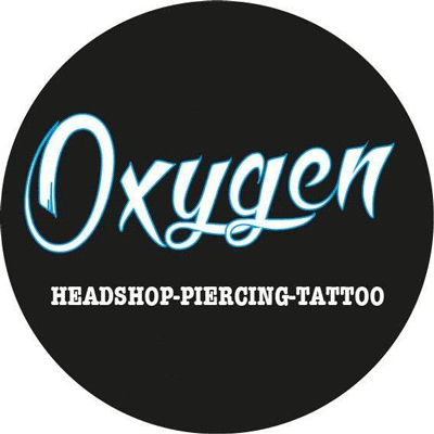 Oxygen Sàrl