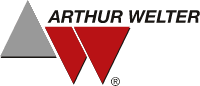 Logo Arthur Welter Transports Sàrl