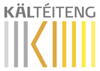 Logo Centre Culturel Schungfabrik