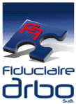 Logo Arbo (Fiduciaire)