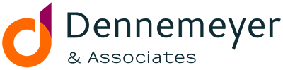 Logo Dennemeyer & Associates