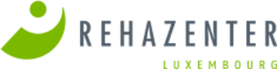 Logo Rehazenter - Centre Nat. de Rééducation Fonctionnelle et de Réadaptation