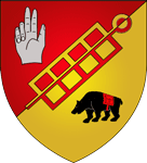 Administration Communale de Lorentzweiler