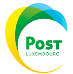 POST Luxembourg - Bureau de poste Larochette