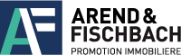 Logo Association N. Arend & C. Fischbach SA