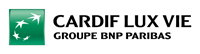 Cardif Lux Vie SA