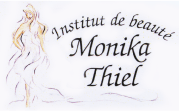 Logo Institut de Beauté Monika Thiel