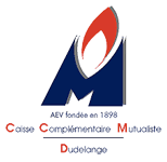 C.C.M.D. - Caisse Complémentaire Mutualiste