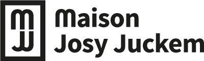 Maison Josy Juckem Sàrl