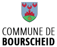 Administration Communale de Bourscheid