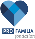 Fondation Pro Familia