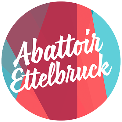 Logo Abattoir Ettelbruck SA