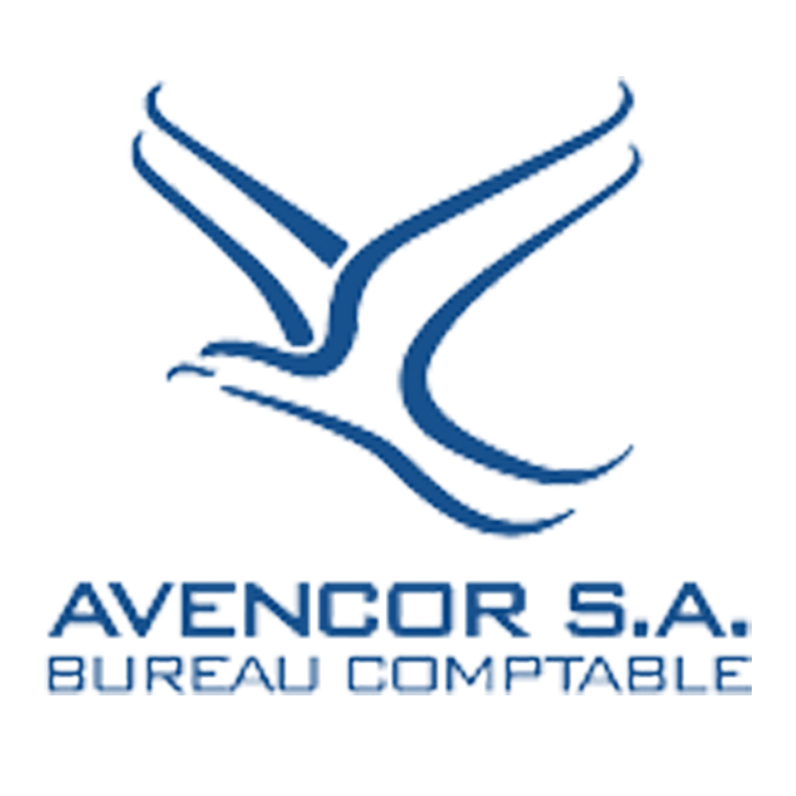 Avencor SA