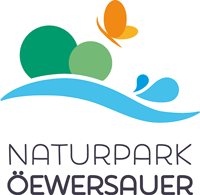 Logo Naturpark Oewersauer