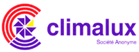 Logo Climalux SA