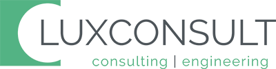 Luxconsult SA