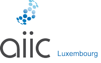 AIIC Luxembourg