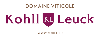 Kohll-Leuck (Domaine Viticole)