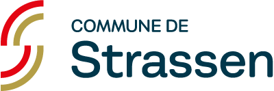 Logo Administration Communale de Strassen