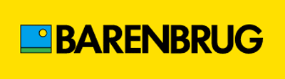 Barenbrug Luxembourg