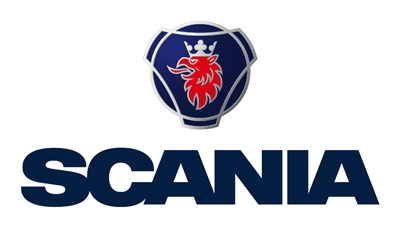 Scania Luxembourg SA