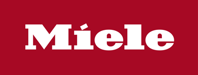 Logo Miele 