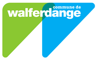 Logo Administration Communale de Walferdange