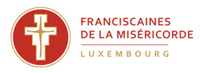 Logo Soeurs Franciscaines