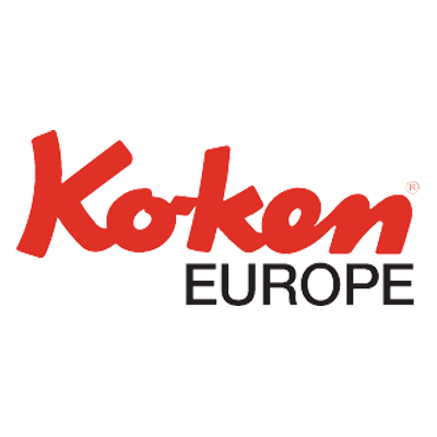 Logo Ko-Ken Europe SA