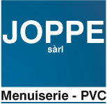 Logo Joppe Sàrl