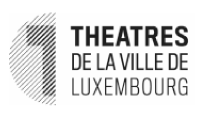 Cinémathèque de la Ville de Luxembourg