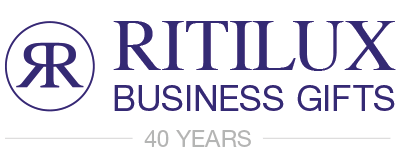 Logo Ritilux SA