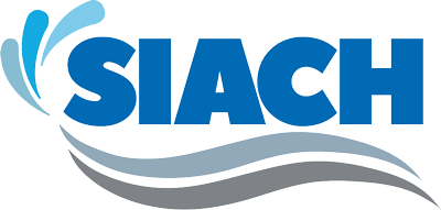 Logo S.I.A.CH.