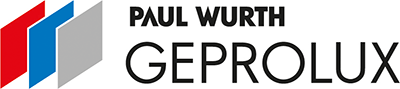 Paul Wurth Geprolux SA