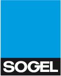 Logo Sogel