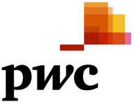 PwC Luxembourg