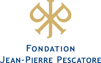 Logo Fondation Tramsschapp Asbl