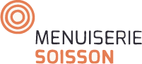 Logo Soisson Daniel