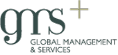 Global Management & Services SA