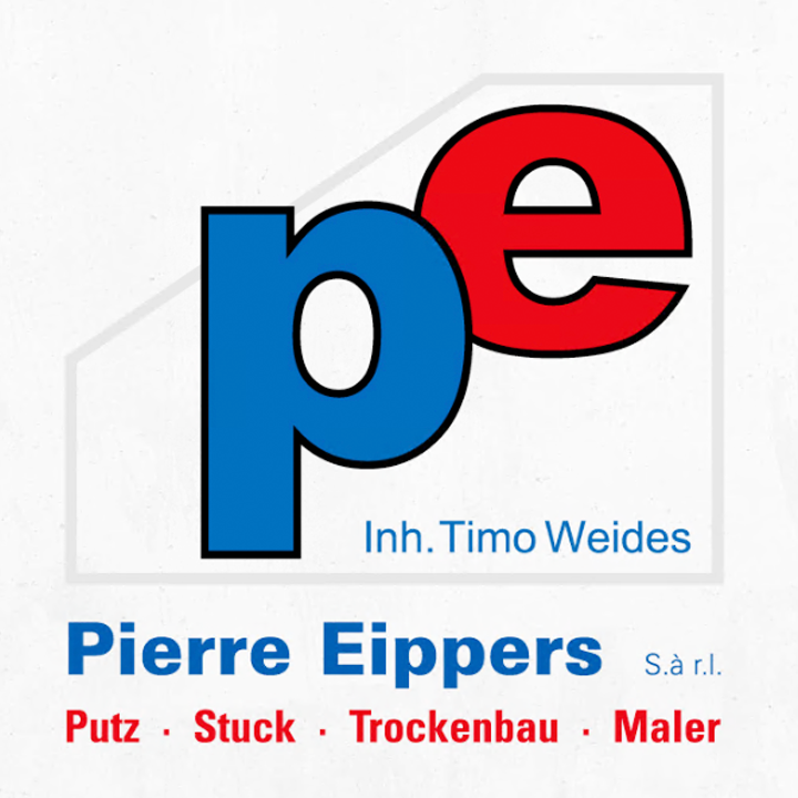 Logo Eippers Pierre