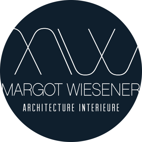 Logo Wiesener Margot