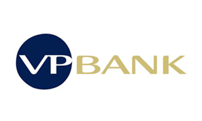 Logo VP Bank (Luxembourg) SA