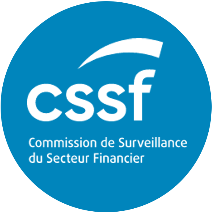 Commission de Surveillance du Secteur Financier