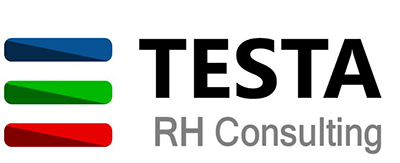 Logo Testa-RH Consulting