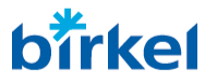 Logo Birkel Kuehlung