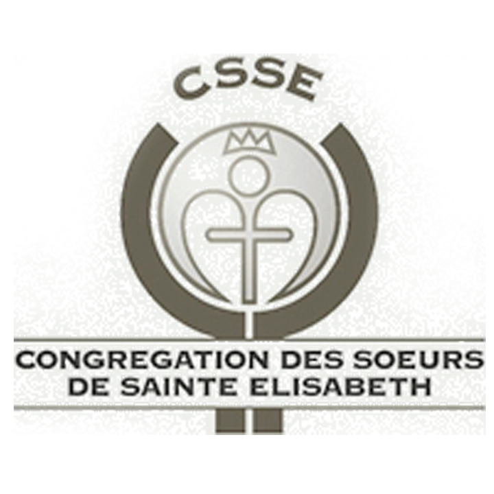 Congrégation des Soeurs Hospitalières de Ste Elisabeth