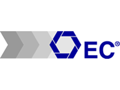 Logo Euro-Composites