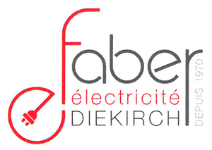 Faber Diekirch